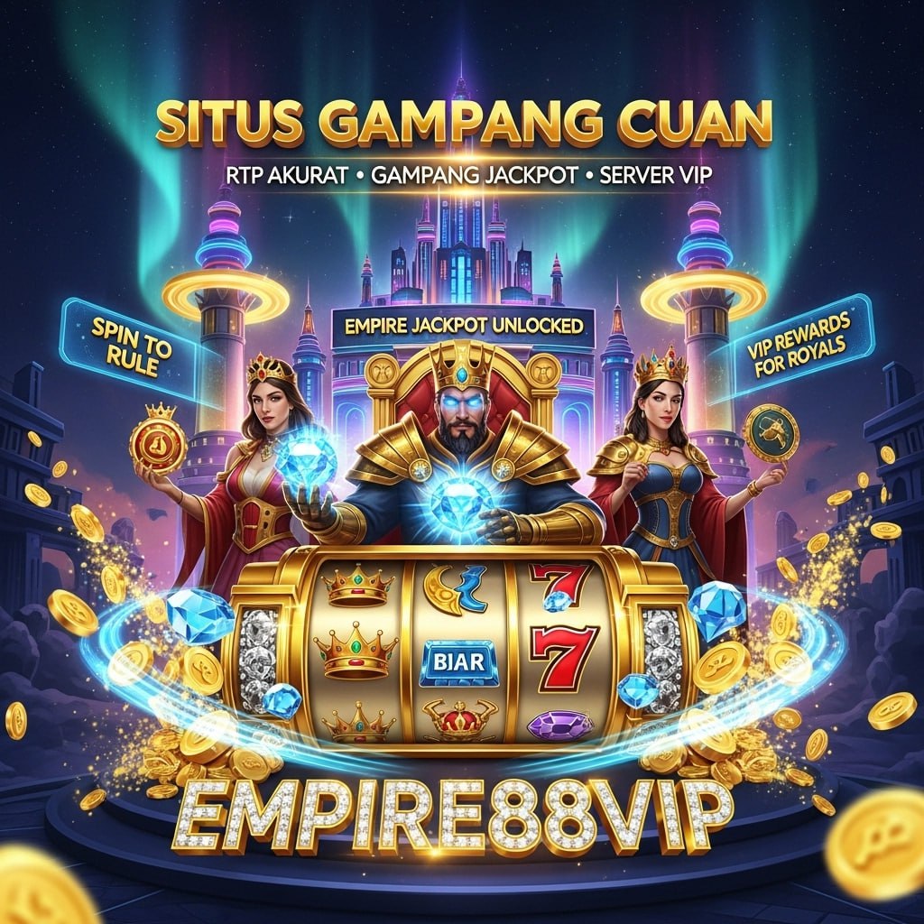https://empire88vip.online/