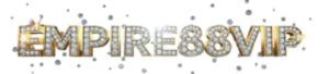 https://empire88vip.online/